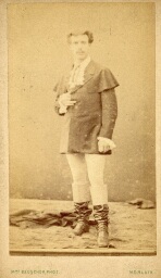 /medias/customer_2/NUMERISATION_2025/45 Fi Collection Pierre Allier/45_Fi_111_jpg_/0_0.jpg